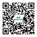 掃一掃：微信咨詢最低價
